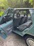 Renault R5 Campus Oldtimer H-Kennzeichen Top-Zustand!