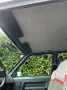 Renault R5 Campus Oldtimer H-Kennzeichen Top-Zustand!