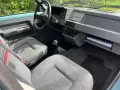 Renault R5 Campus Oldtimer H-Kennzeichen Top-Zustand!