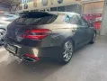 Genesis G70 Shooting Brake Sport 4WD Luxury 4WD LED
