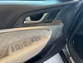 Genesis G70 Shooting Brake Sport 4WD Luxury 4WD LED