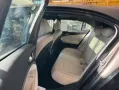 Genesis G70 Shooting Brake Sport 4WD Luxury 4WD LED