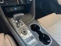 Genesis G70 Shooting Brake Sport 4WD Luxury 4WD LED
