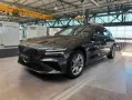 Genesis G70 Shooting Brake Sport 4WD Luxury 4WD LED