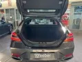 Genesis G70 Shooting Brake Sport 4WD Luxury 4WD LED