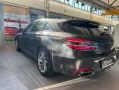 Genesis G70 Shooting Brake Sport 4WD Luxury 4WD LED