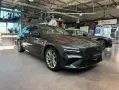 Genesis G70 Shooting Brake Sport 4WD Luxury 4WD LED