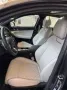 Genesis G70 Shooting Brake Sport 4WD Luxury 4WD LED