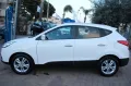 Hyundai iX35 1.7 CRDi 2WD Classic
