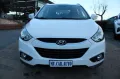 Hyundai iX35 1.7 CRDi 2WD Classic