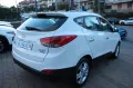Hyundai iX35 1.7 CRDi 2WD Classic