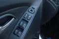 Hyundai iX35 1.7 CRDi 2WD Classic