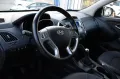 Hyundai iX35 1.7 CRDi 2WD Classic
