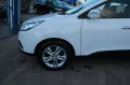 Hyundai iX35 1.7 CRDi 2WD Classic