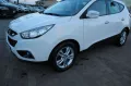 Hyundai iX35 1.7 CRDi 2WD Classic