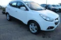 Hyundai iX35 1.7 CRDi 2WD Classic