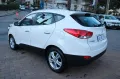 Hyundai iX35 1.7 CRDi 2WD Classic