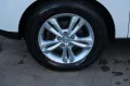 Hyundai iX35 1.7 CRDi 2WD Classic