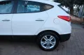 Hyundai iX35 1.7 CRDi 2WD Classic