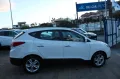 Hyundai iX35 1.7 CRDi 2WD Classic