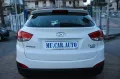 Hyundai iX35 1.7 CRDi 2WD Classic