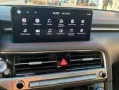 Genesis G70 Sport 4WD Luxury 4WD LED Leder Kamera PDC