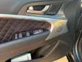 Genesis G70 Sport 4WD Luxury 4WD LED Leder Kamera PDC