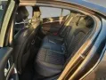 Genesis G70 Sport 4WD Luxury 4WD LED Leder Kamera PDC