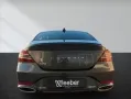 Genesis G70 Sport 4WD Luxury 4WD LED Leder Kamera PDC