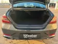 Genesis G70 Sport 4WD Luxury 4WD LED Leder Kamera PDC