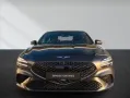 Genesis G70 Sport 4WD Luxury 4WD LED Leder Kamera PDC