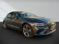 Genesis G70 Sport 4WD Luxury 4WD LED Leder Kamera PDC