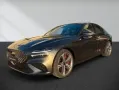 Genesis G70 Sport 4WD Luxury 4WD LED Leder Kamera PDC