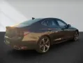 Genesis G70 Sport 4WD Luxury 4WD LED Leder Kamera PDC