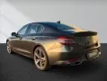 Genesis G70 Sport 4WD Luxury 4WD LED Leder Kamera PDC