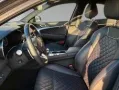 Genesis G70 Sport 4WD Luxury 4WD LED Leder Kamera PDC