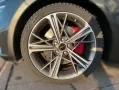 Genesis G70 Sport 4WD Luxury 4WD LED Leder Kamera PDC
