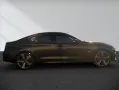 Genesis G70 Sport 4WD Luxury 4WD LED Leder Kamera PDC