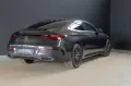 Mercedes-Benz CLE 180 *Coupe´ AMG Pano LED Kam Memory KeyGO