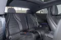 Mercedes-Benz CLE 180 *Coupe´ AMG Pano LED Kam Memory KeyGO