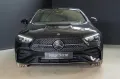 Mercedes-Benz CLE 180 *Coupe´ AMG Pano LED Kam Memory KeyGO