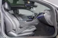Mercedes-Benz CLE 180 *Coupe´ AMG Pano LED Kam Memory KeyGO