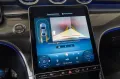 Mercedes-Benz CLE 180 *Coupe´ AMG Pano LED Kam Memory KeyGO