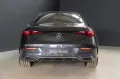 Mercedes-Benz CLE 180 *Coupe´ AMG Pano LED Kam Memory KeyGO