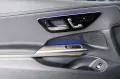 Mercedes-Benz CLE 180 *Coupe´ AMG Pano LED Kam Memory KeyGO