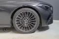 Mercedes-Benz CLE 180 *Coupe´ AMG Pano LED Kam Memory KeyGO