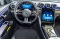 Mercedes-Benz CLE 180 *Coupe´ AMG Pano LED Kam Memory KeyGO