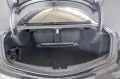 Mercedes-Benz CLE 180 *Coupe´ AMG Pano LED Kam Memory KeyGO