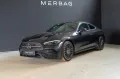 Mercedes-Benz CLE 180 *Coupe´ AMG Pano LED Kam Memory KeyGO