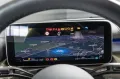 Mercedes-Benz CLE 180 *Coupe´ AMG Pano LED Kam Memory KeyGO